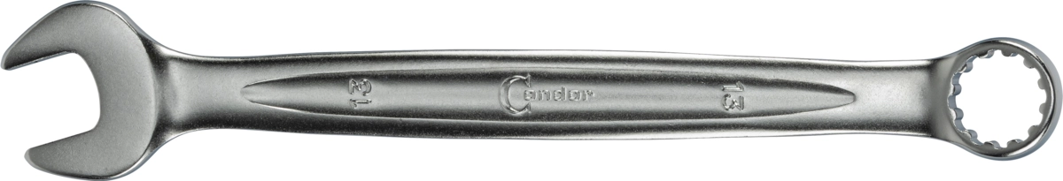 Chiave combinata Varioplus mm 13