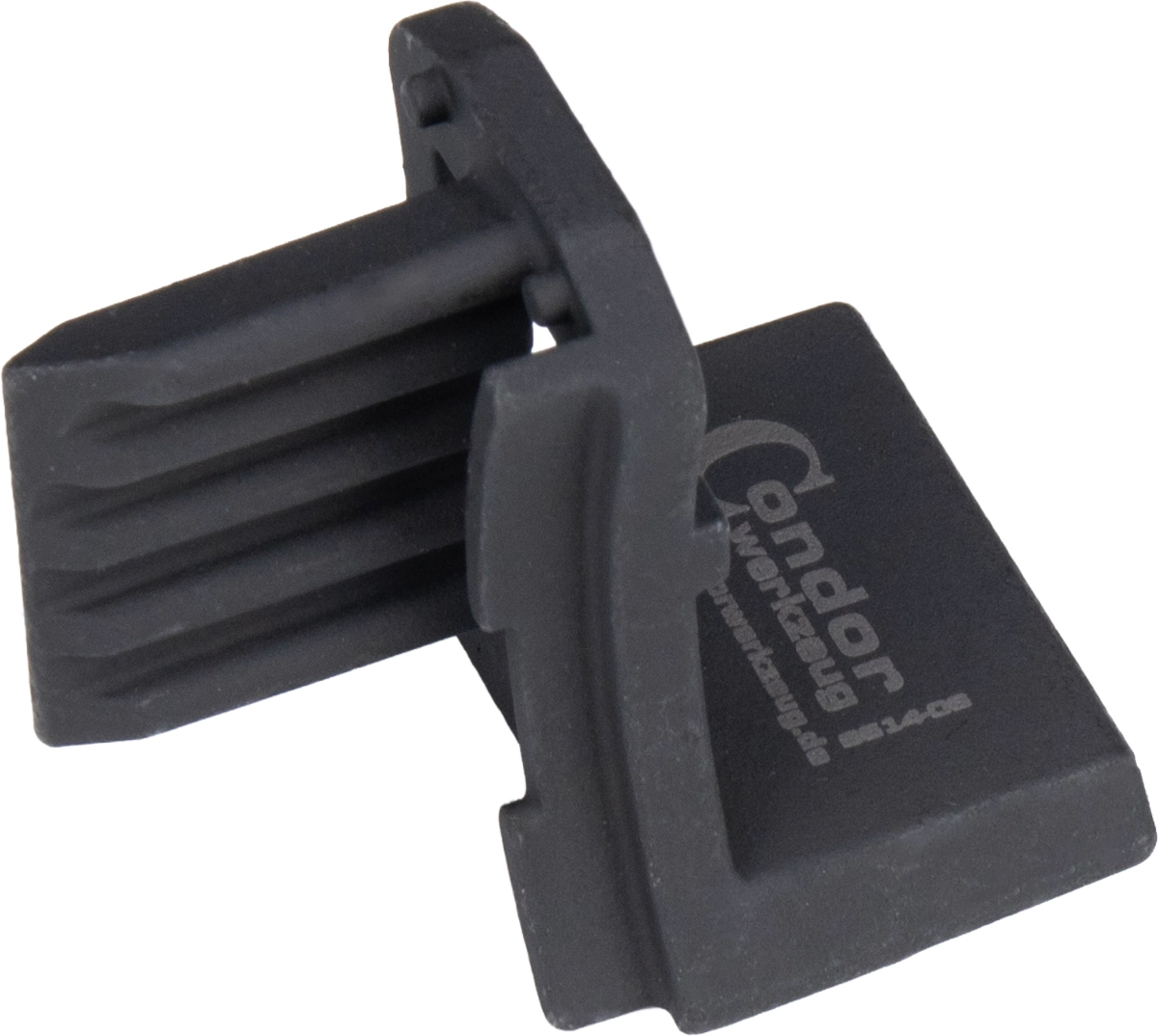 Blockierung Nockenwellenversteller, VAG 1.0L 3-Zyl. MPi (EA211 Evo) ab 2020