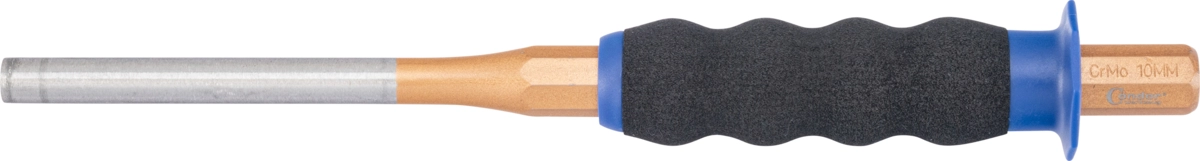 Drivdorn XL, mjukgrepp, ø 10 mm