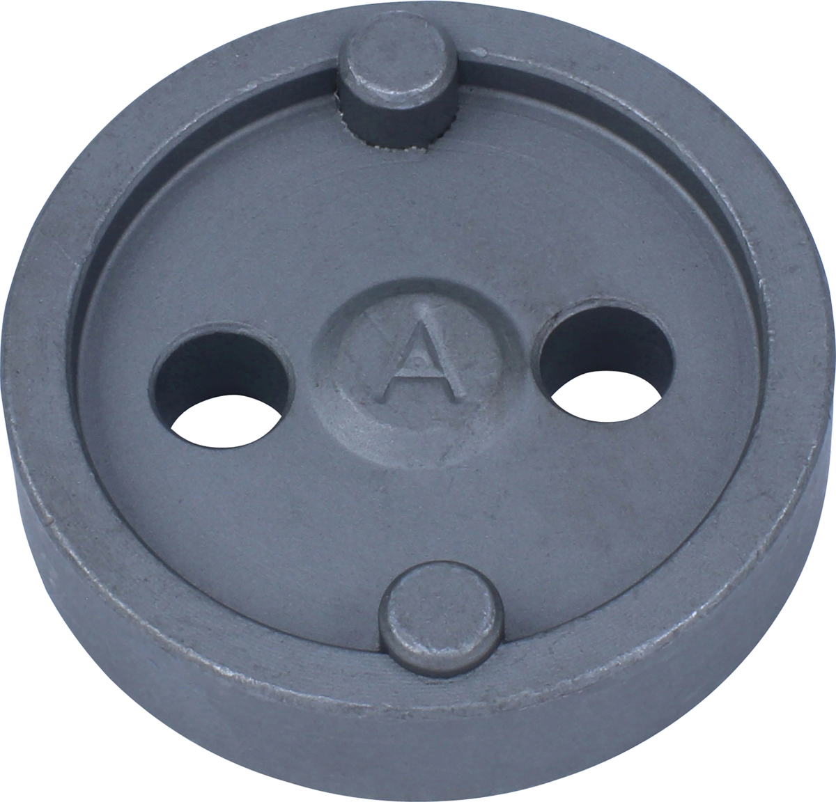 Brake Caliper Wind Back Adapter, Nr. A