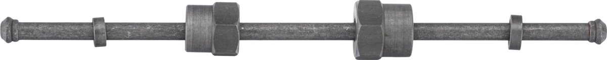 raccordo M12x1,5