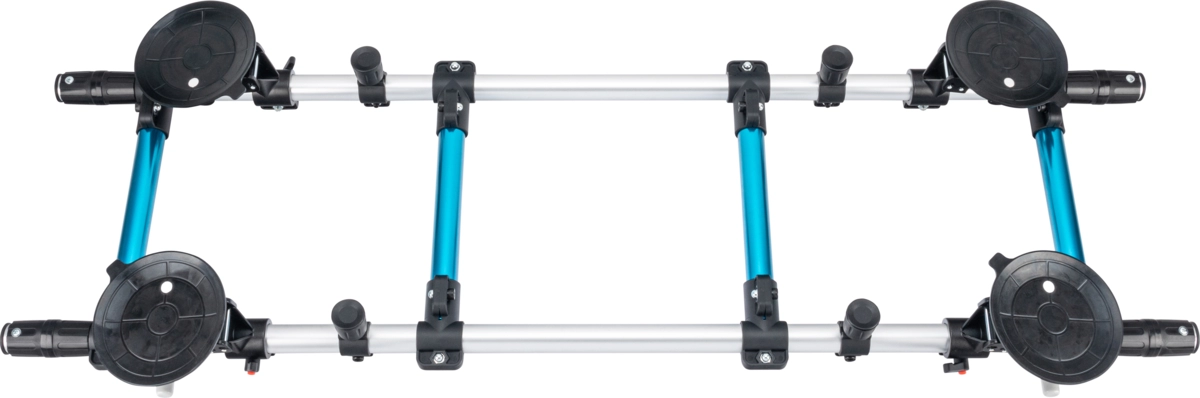 Windscreen Carrier