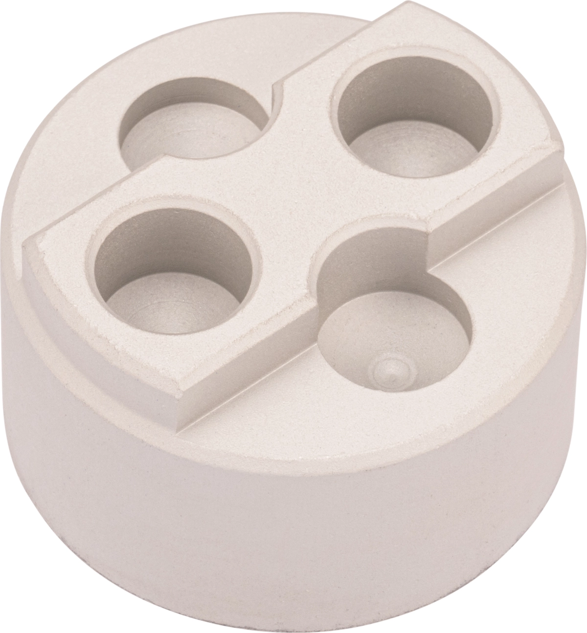 Crankshaft Rotation Tool
