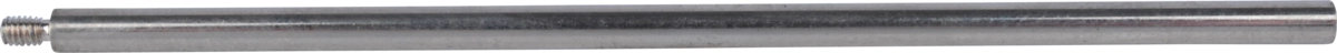 Fühler 100 mm (für 3515-06)