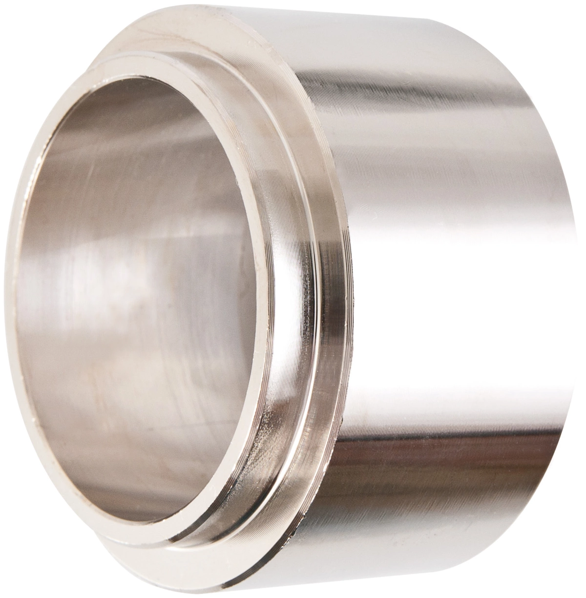 Shaft Seal Assembly Set, universal, ø 21.5-64 mm