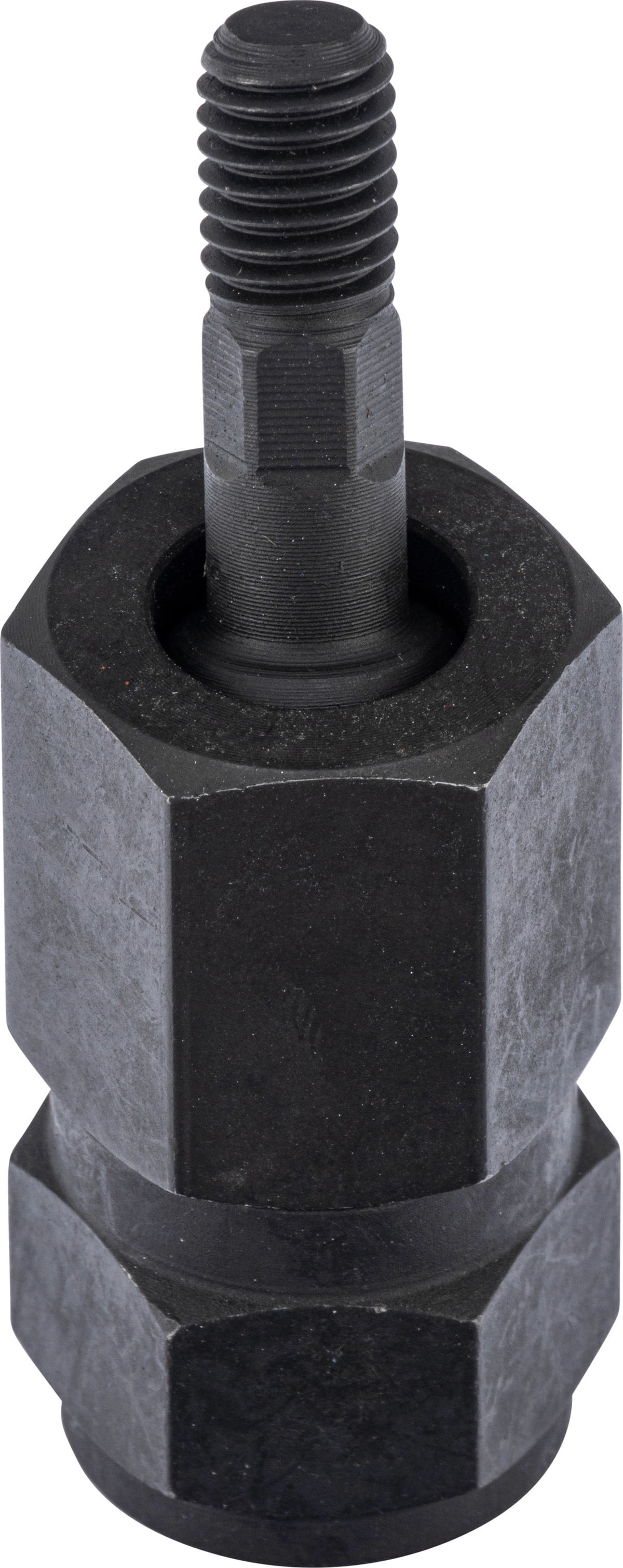 Swivel Adapter