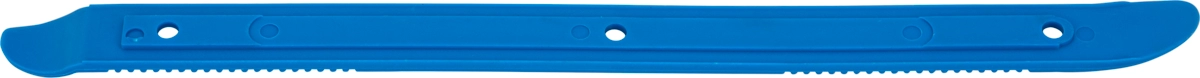 Protection plastique, 380 mm, pour n° 263-380