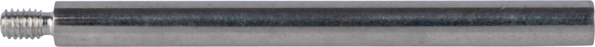 Fühler 40 mm (für 3515-04/05)