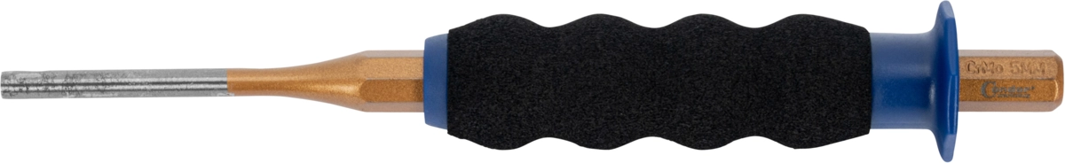 Chasse-goupilles, softgrip, ø 5 mm