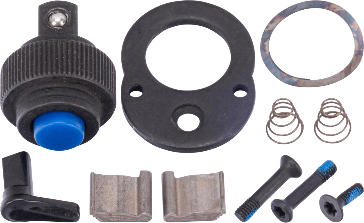 Repair Kit for Torque Wrench No. 8144-0