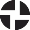 profil_24_vierfluegel_pikto.pdf