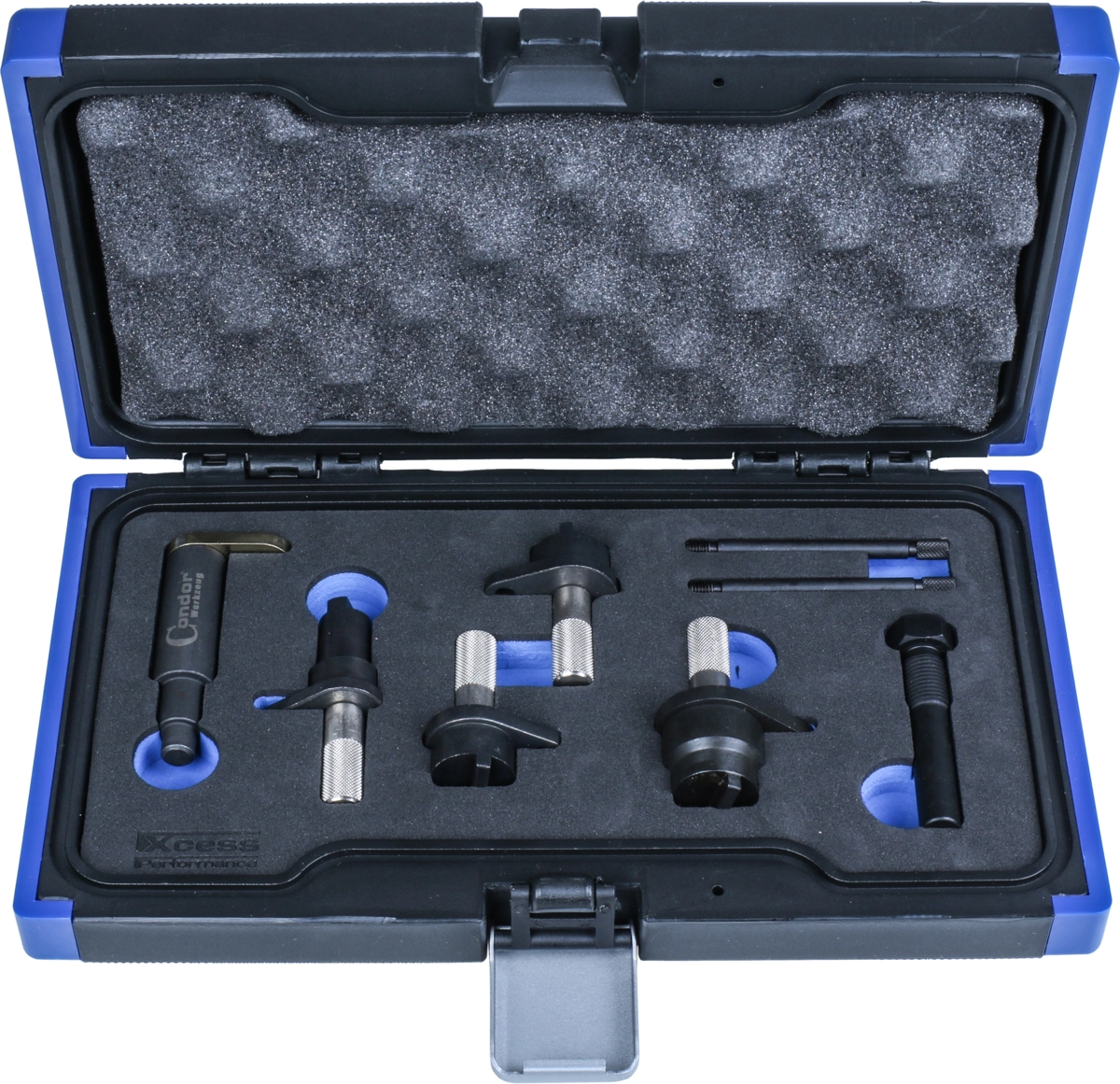 Timing Tool Set, Audi / VW