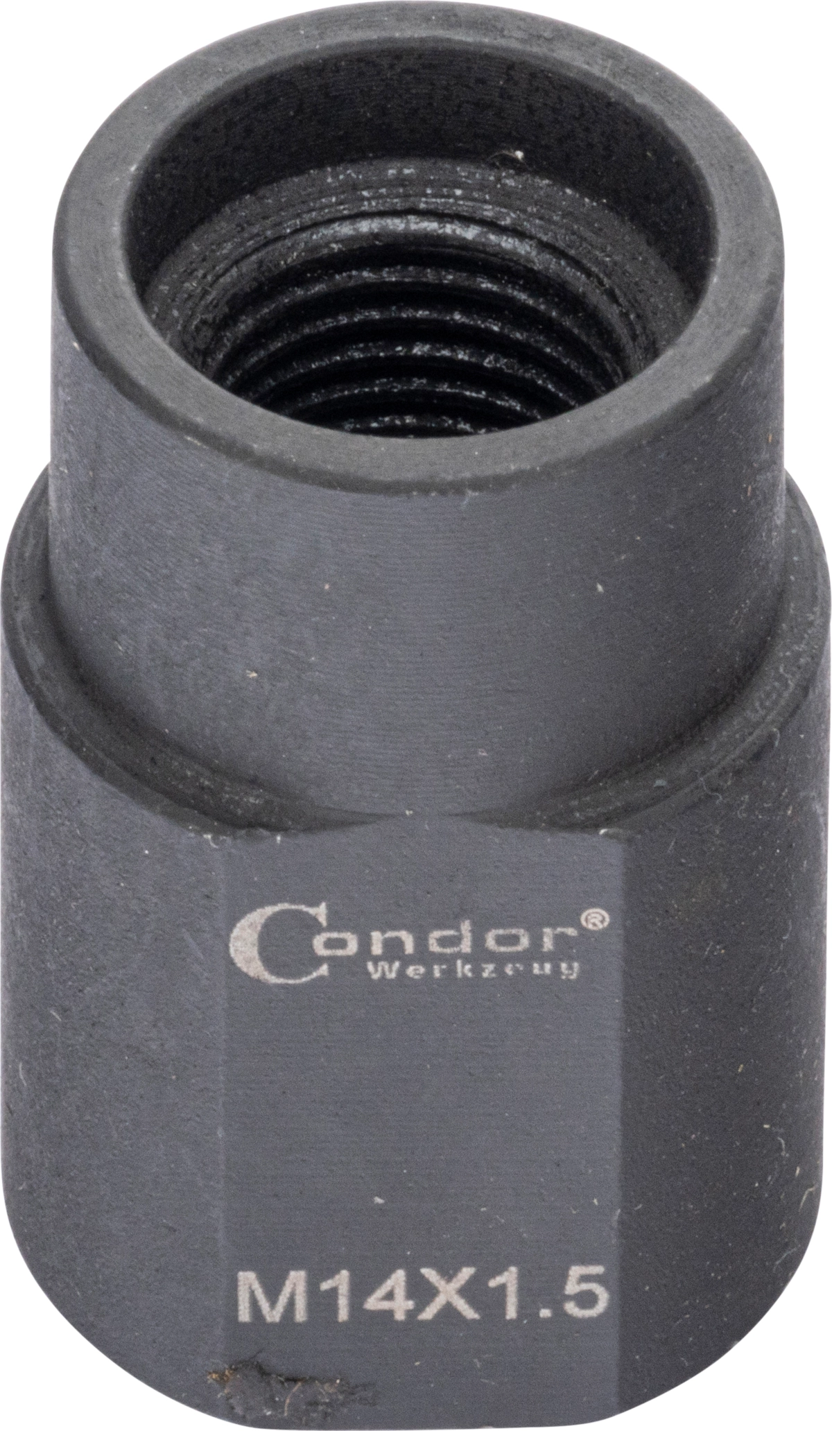 Insert de démontage, taraudage M14x1,5