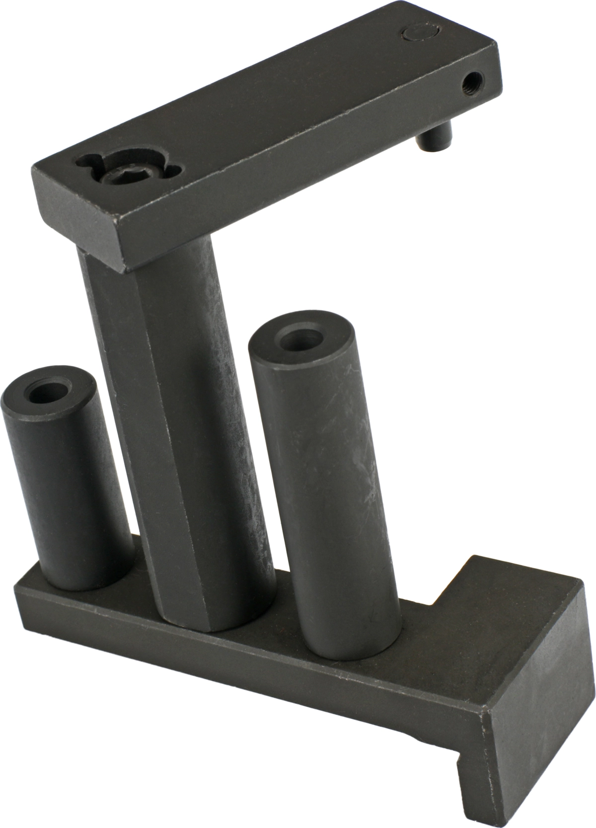 Camshaft Locking Tool, left