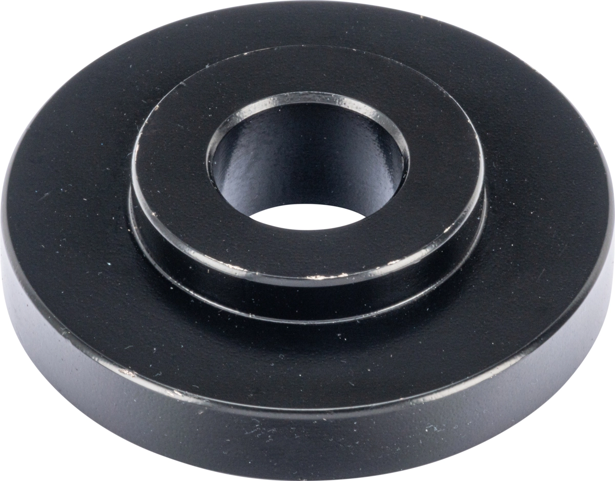 Thrust Plate, ø 73 mm