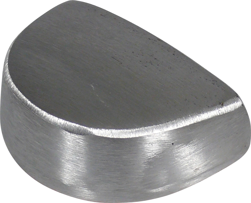 Bodywork Panel Beating Set, 7 pcs.