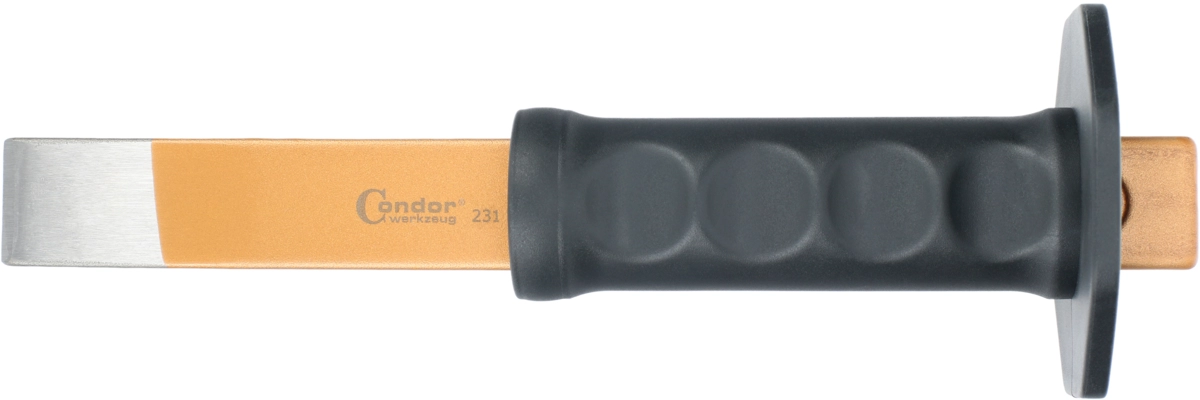 Karosserimejsel, 240 mm
