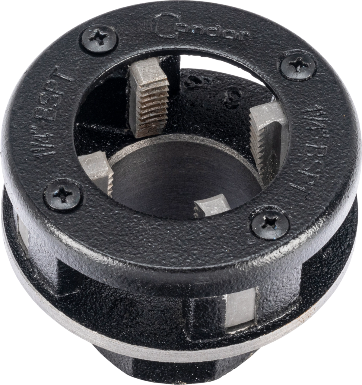 Schneidkluppe, 1.1/4"