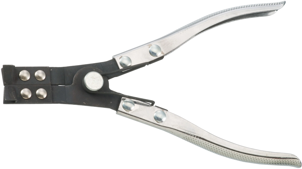 Pince à segments de piston