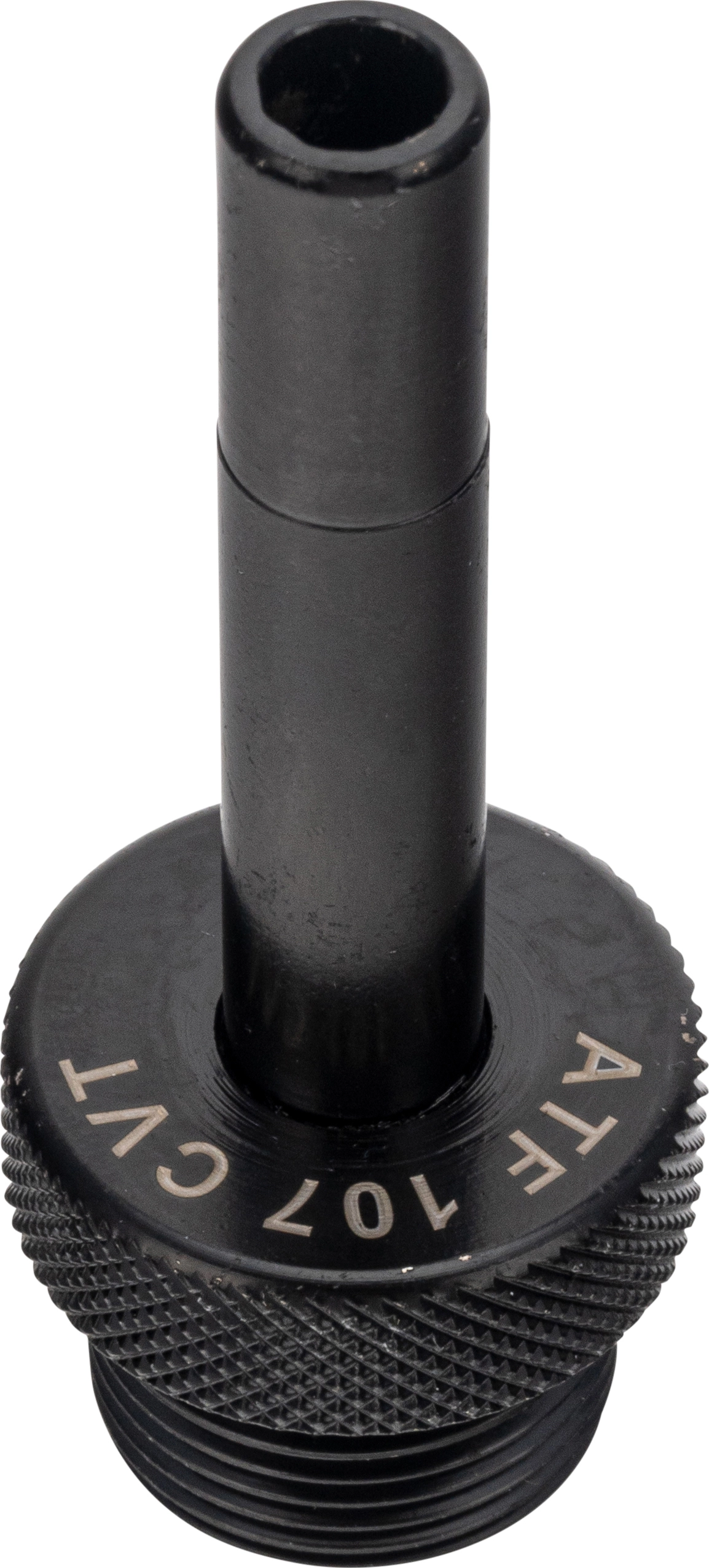 Adapter, M22x1.5, VAG CVT Getriebe