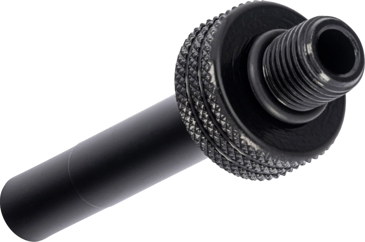 Adapter, M12x1.25