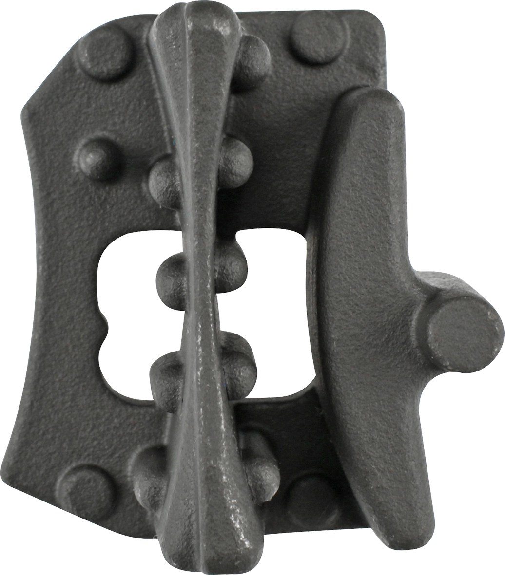 Utensile bloccaggio albero a camme per motore 1.0 - 3 cilindri