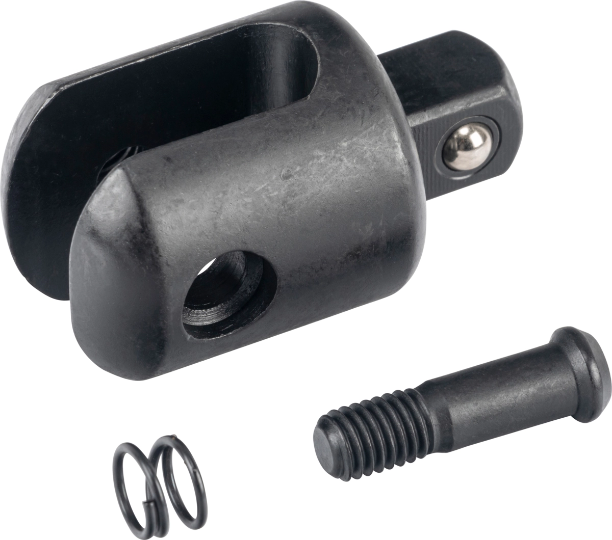 Kit de réparation pour tête articulée à partir des n° 22728 + 22730