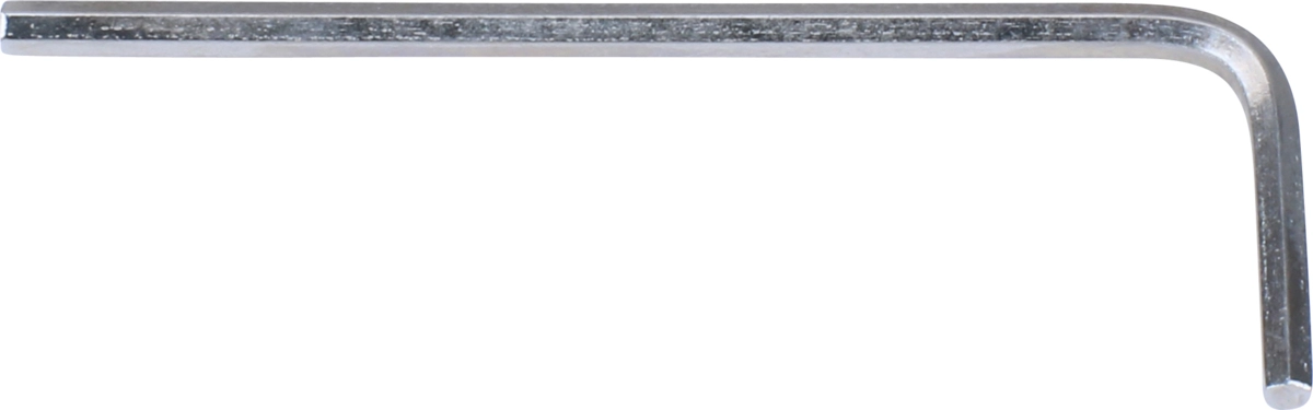 Counter Holder