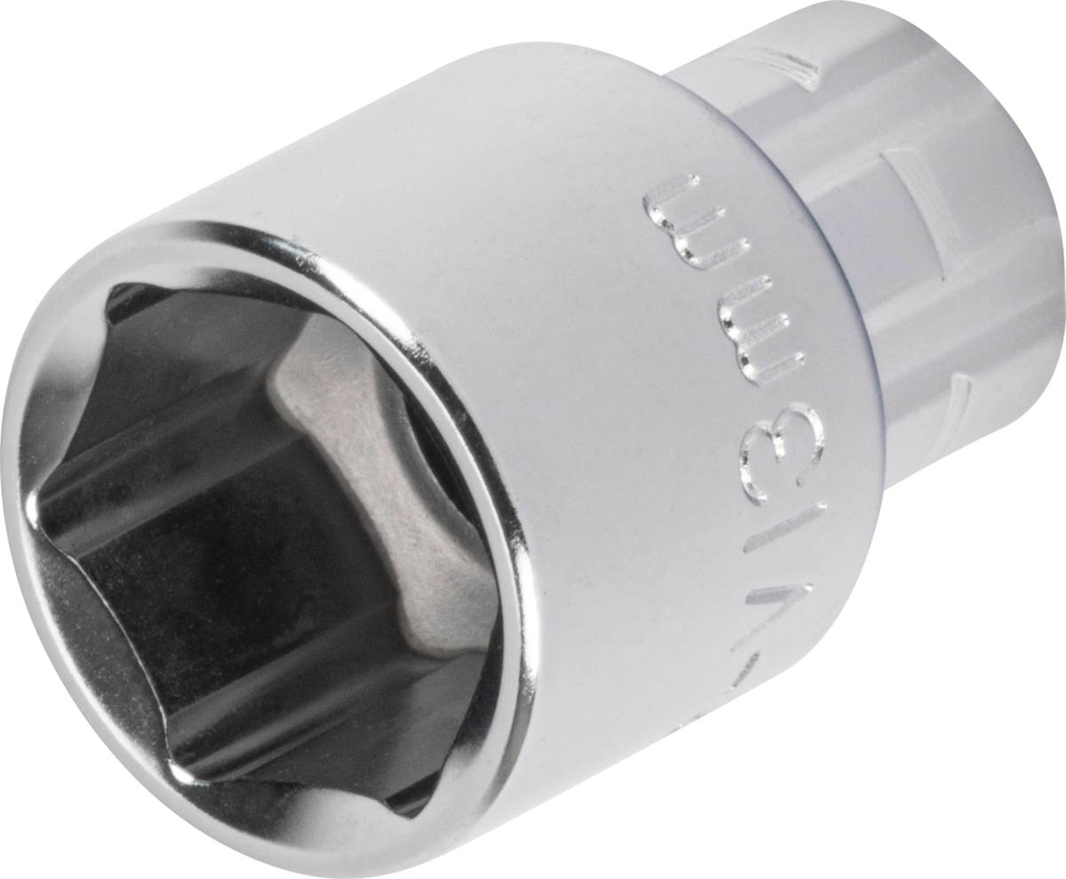 Go-Zoccoli, esagono 13 mm