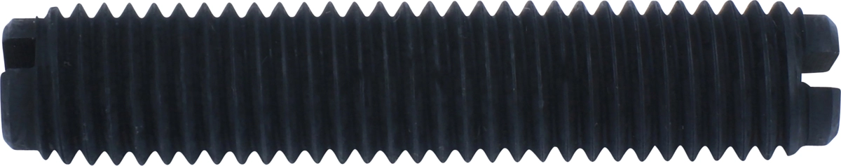 Boulon d'extraction