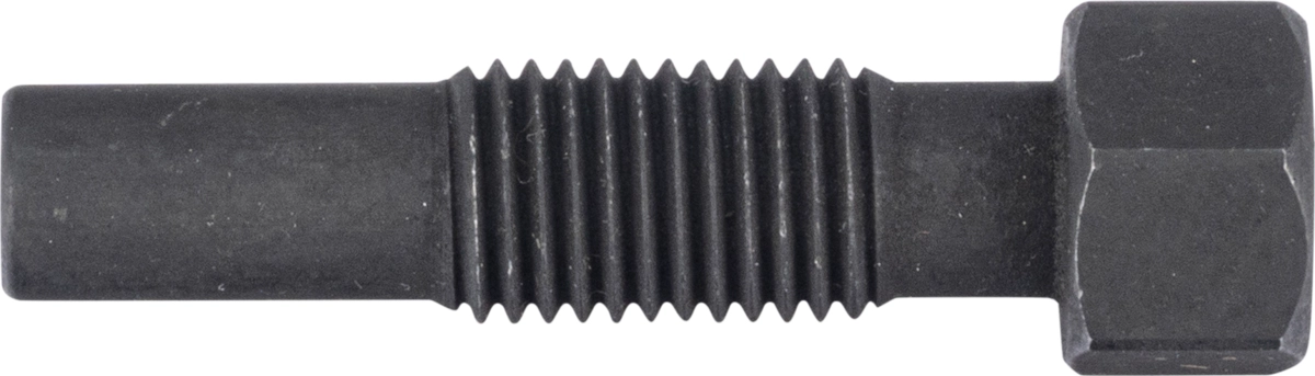 Führungsadapter, M10x1.25, kurz