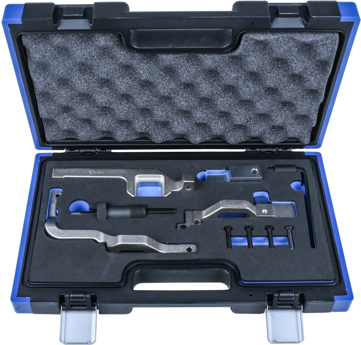 Timing Tool Set, Mini / PSA EP-engines