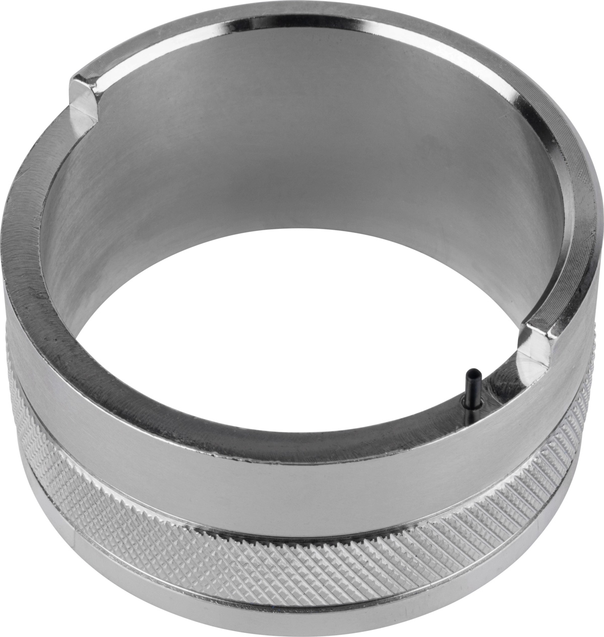 Tensioner Tool