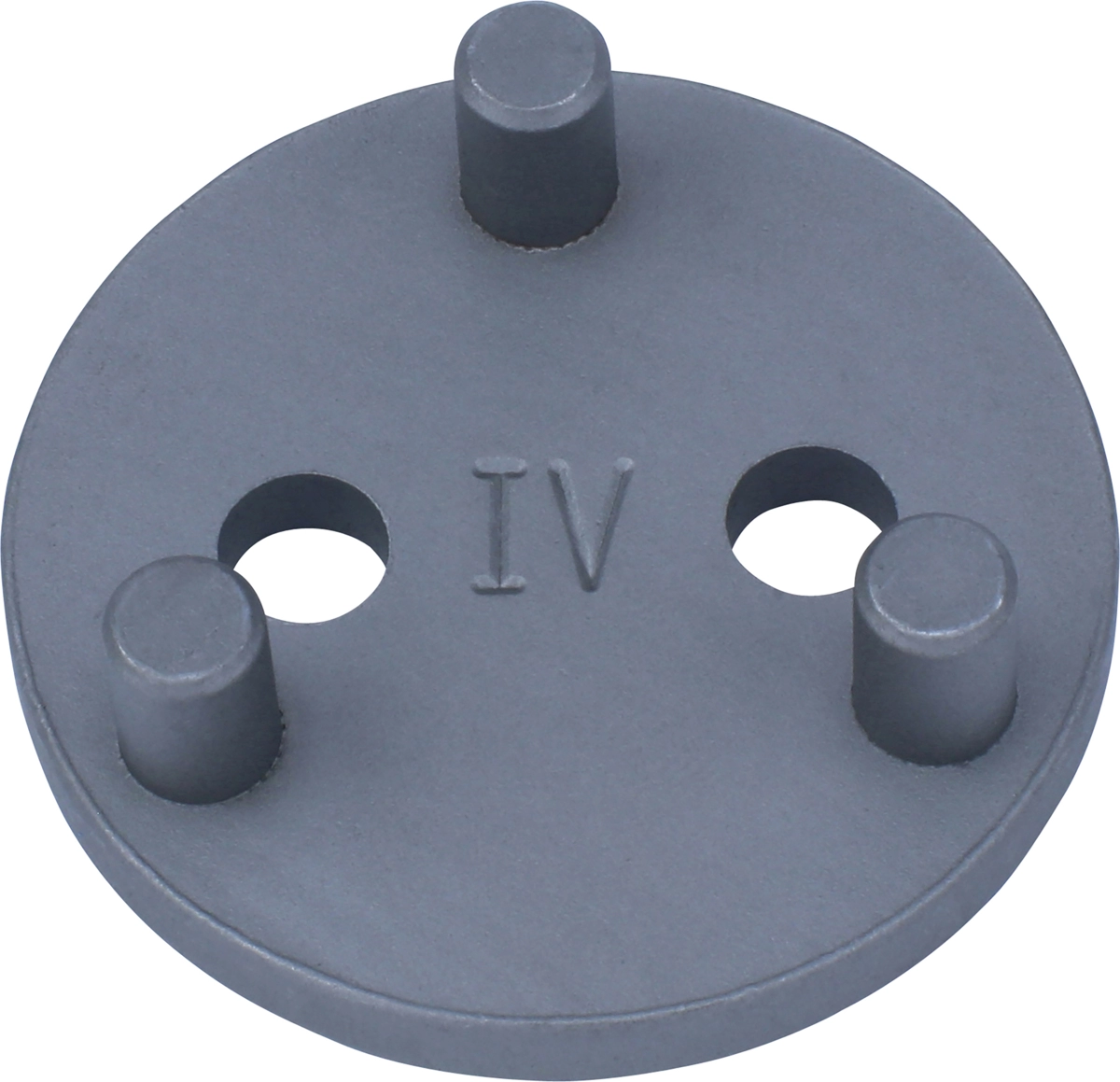Bromsok Återställning Adapter, Passat 2009