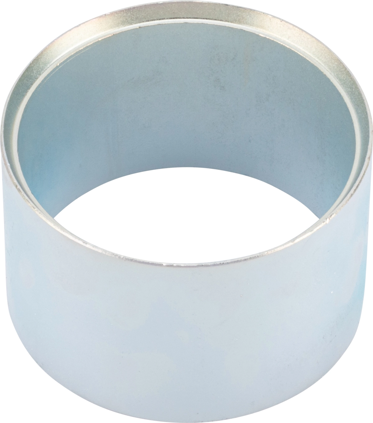 Abzieh-Glocke, Innen-ø 92.5 mm x Aussen-ø 102 mm