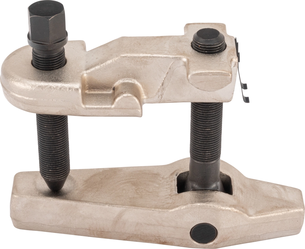 Appareil de base, hauteur de serrage 95 mm