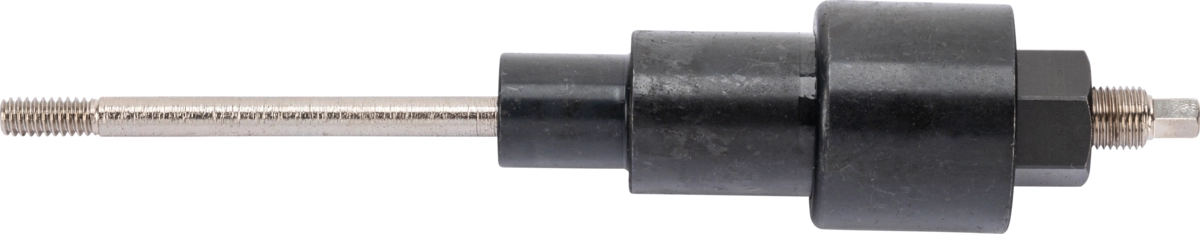 Glow Plug Extractor, with ball bearing
