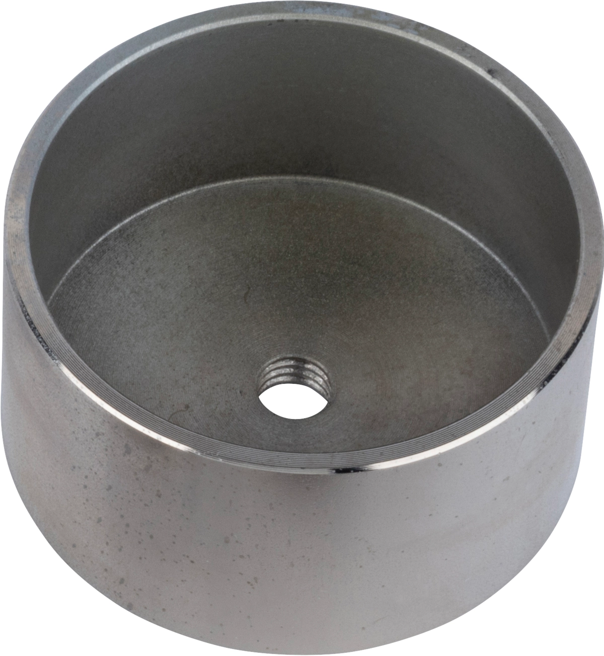 Tensioner Cover, extension for No. 3527-05