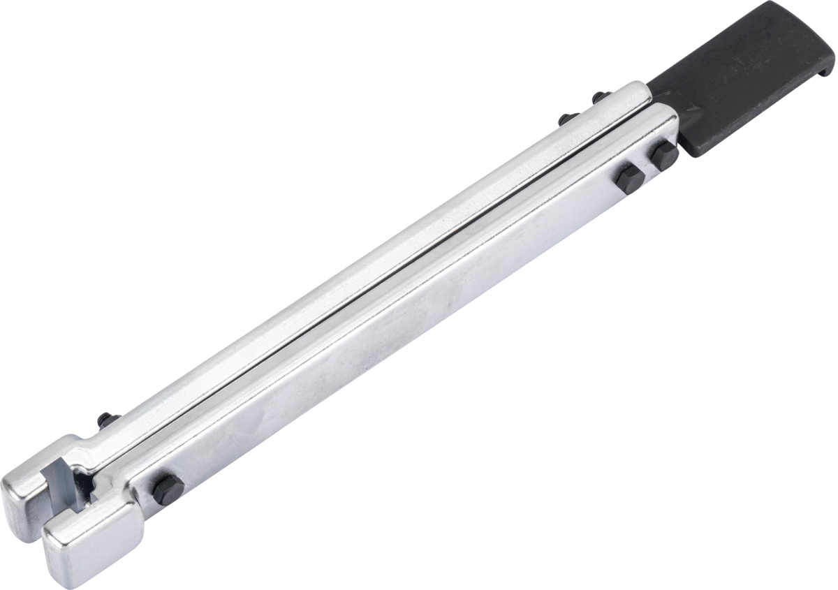Puller Arm, 255 mm