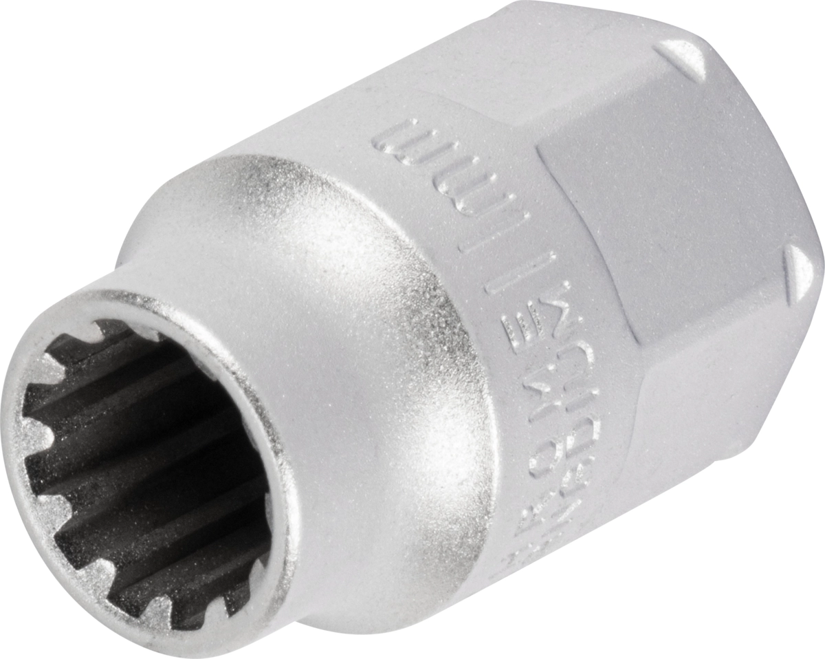Offener Einsatz, Varioplus 11 mm