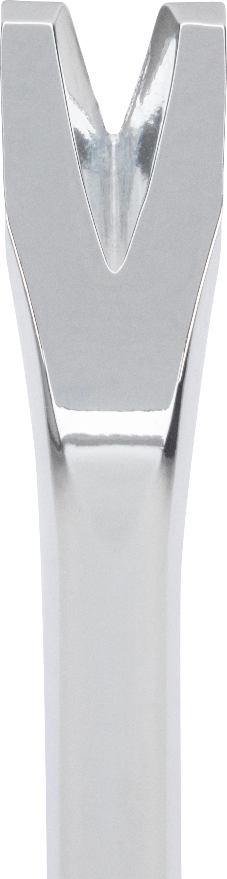 Cliplossare, 0-2 mm