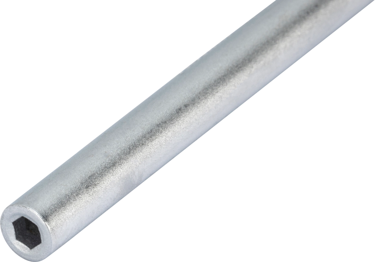 ACC-Radar-Sensor Einstellschlüssel, Sechskant 3.5x230 mm, VAG