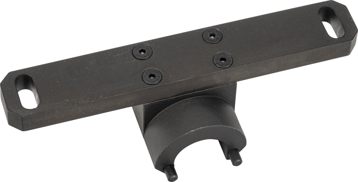 Oil Pump Sprocket Locking Tool, 3 pcs.