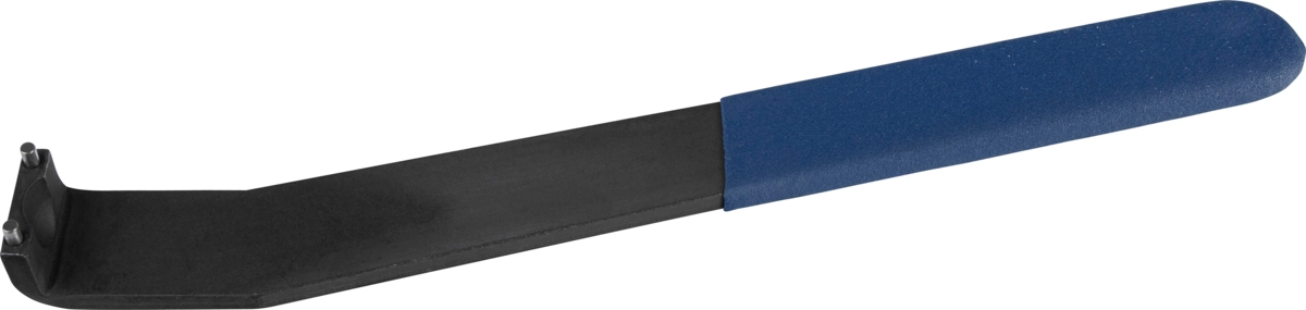 Tensioner Wrench