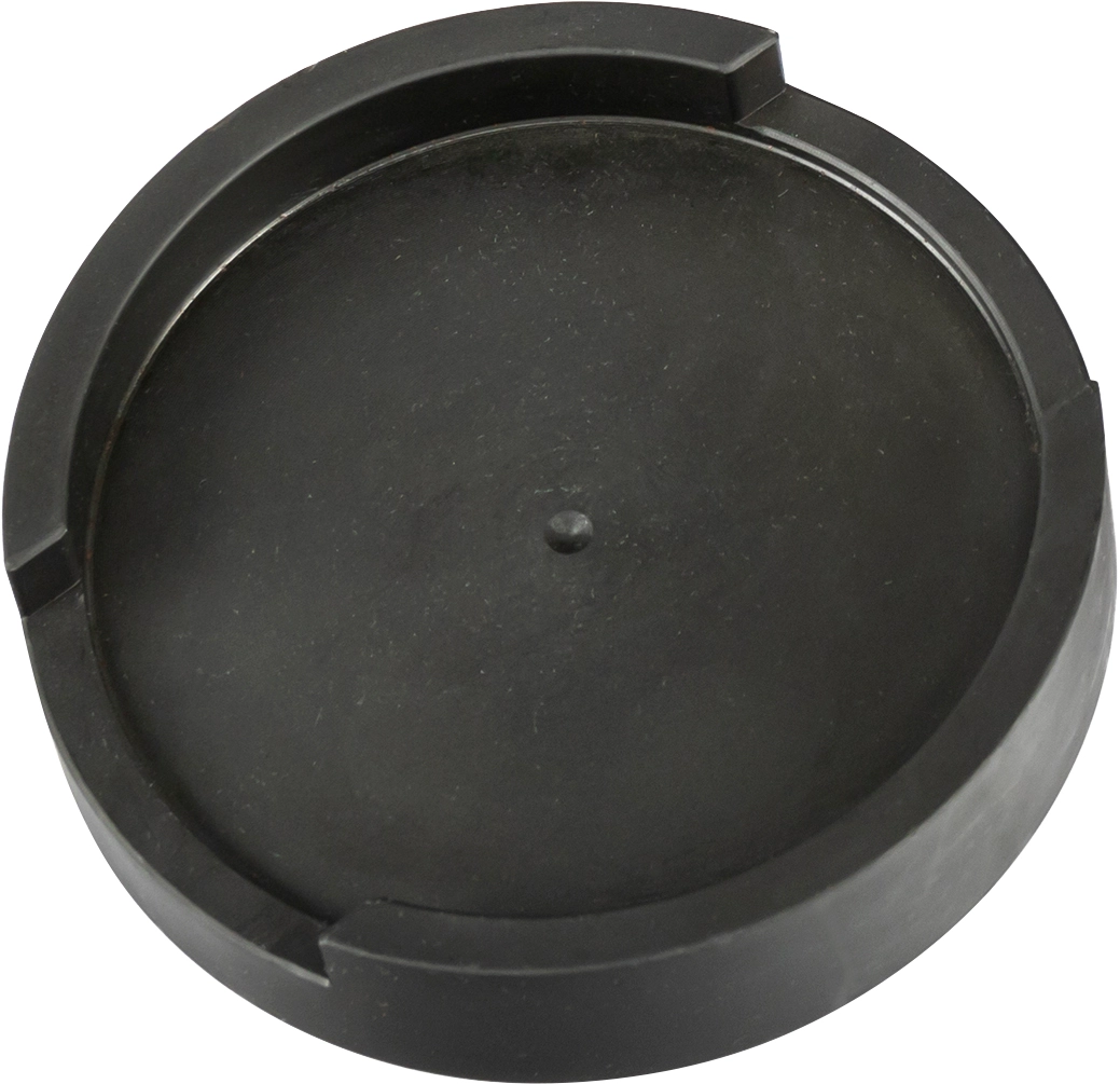 Thrust Piece, for installation