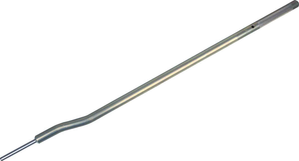 Ausschlagdorn, 700 mm, VAG