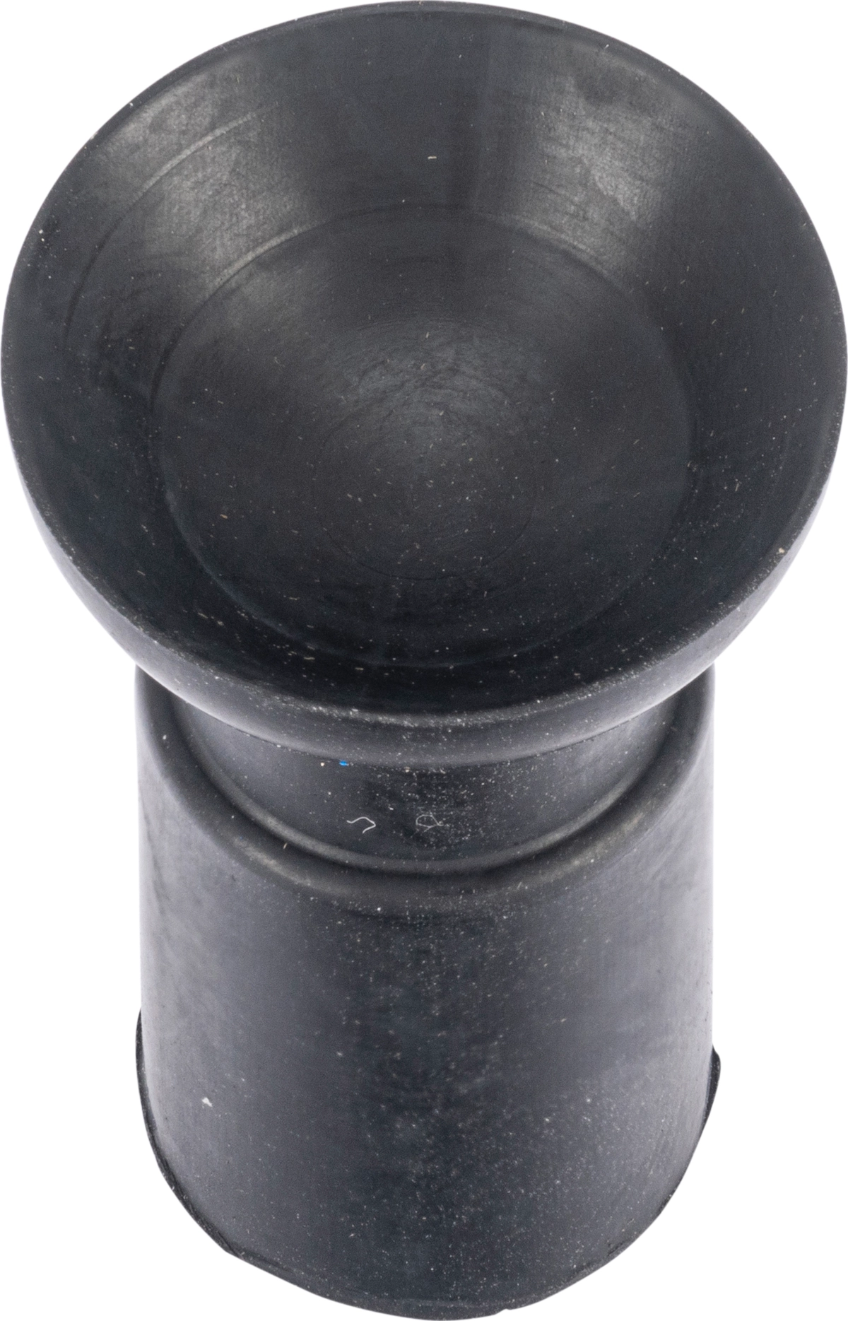 Ventouse de rechange pour n° 5280, 28 mm