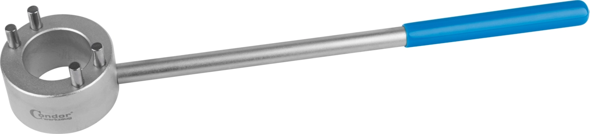 Camshaft Counterholder