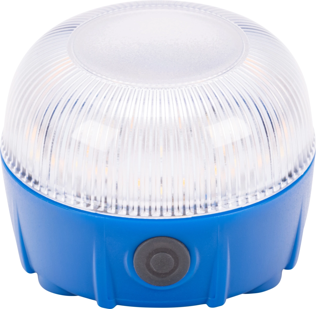SOS Akku-Warnleuchte, SMD-LED