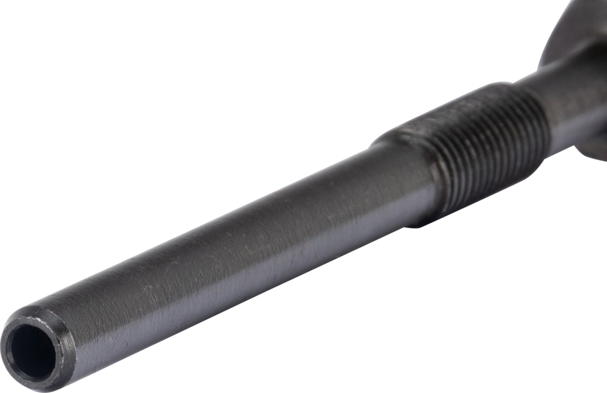 Kompressionsprüfer Adapter